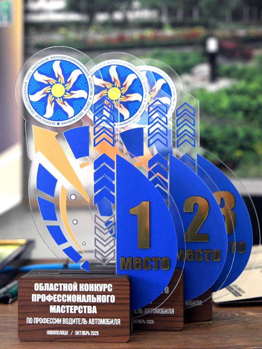 22_4