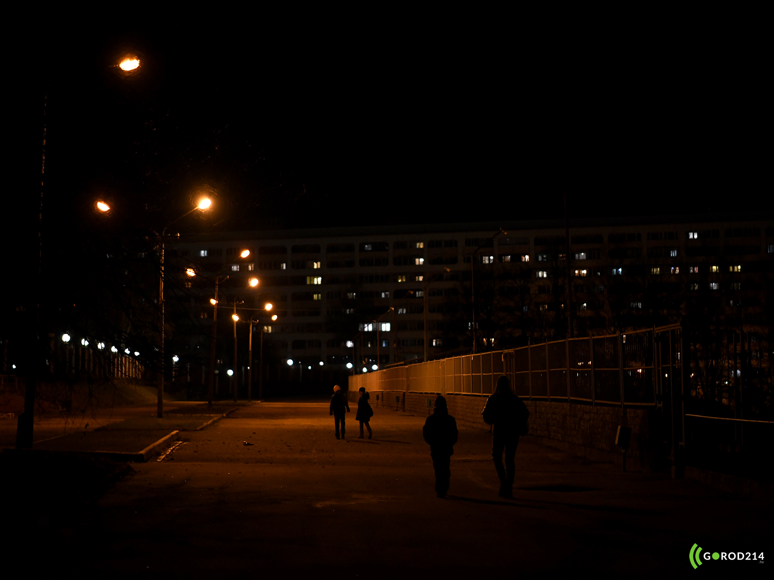DSC_0631_1