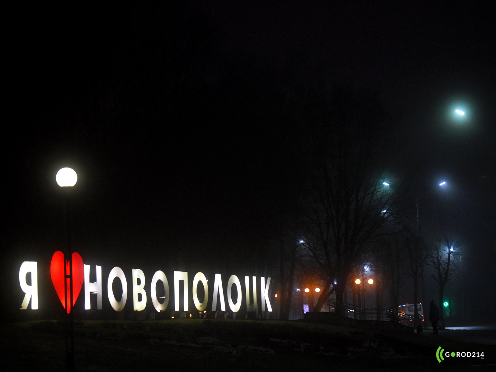 DSC_2381_1