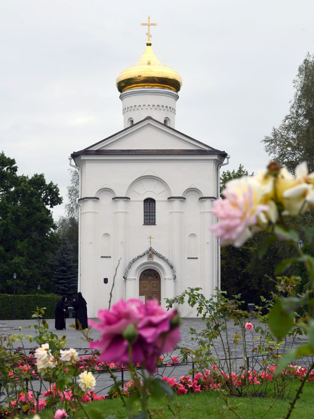 DSC_9769 — копия_1