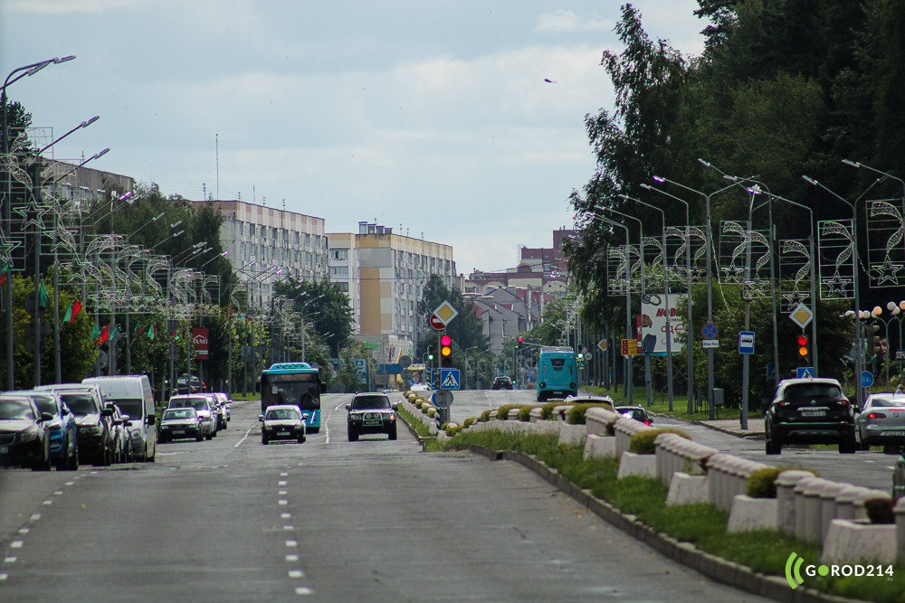 IMG_8440