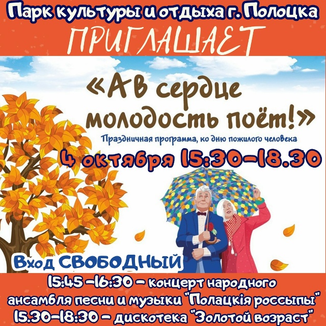 IQHJOF0FgLvKme6y-Vp4NxrquWjXTE39cgM0EukqnKktaIWZs3OUS8PCADoBX9xqpWRMKw5SDyCDYrbzdYgBGFrV