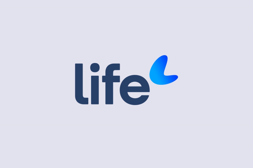 Life1_logo
