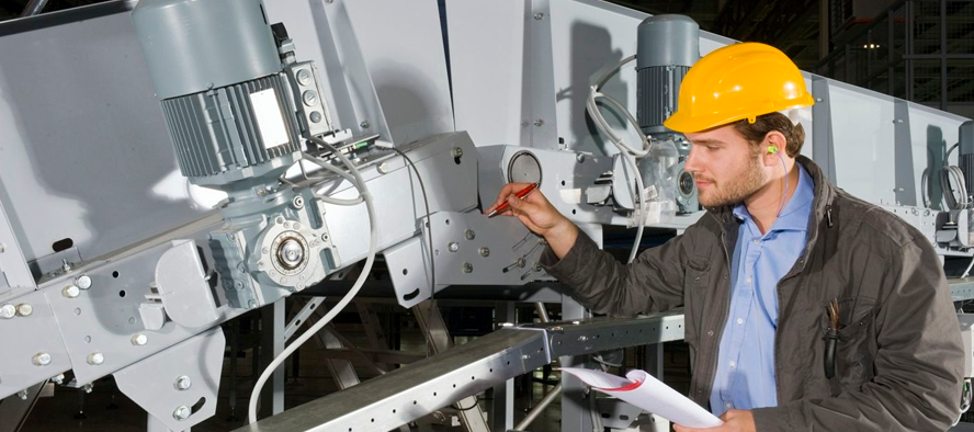 по автоматизации технологических процессов