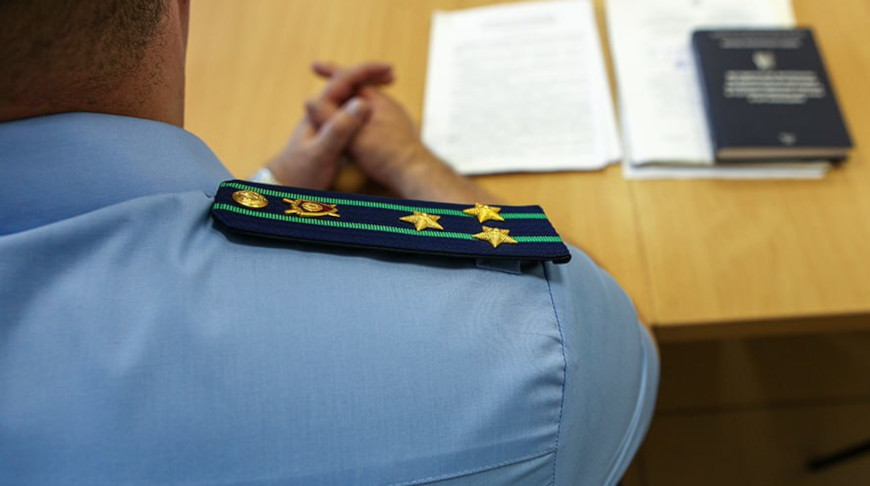 000023_1764857393_752435_big