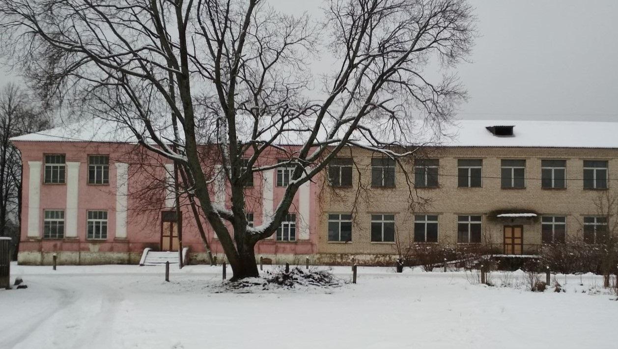 02.12.2025-lot-1-poloczk-azino-zdanie-shkoly