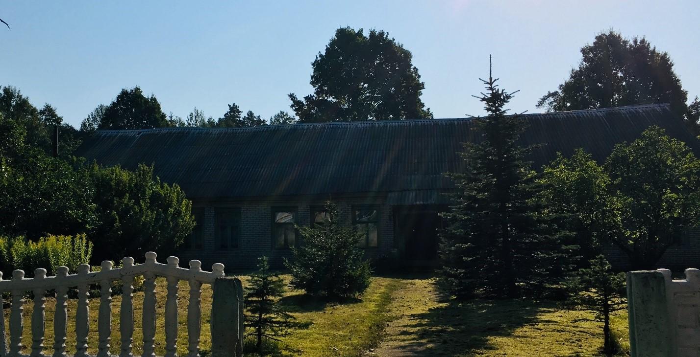 02.12.2025-lot-2-poloczk-zelyonka-nezhiloe-zdanie