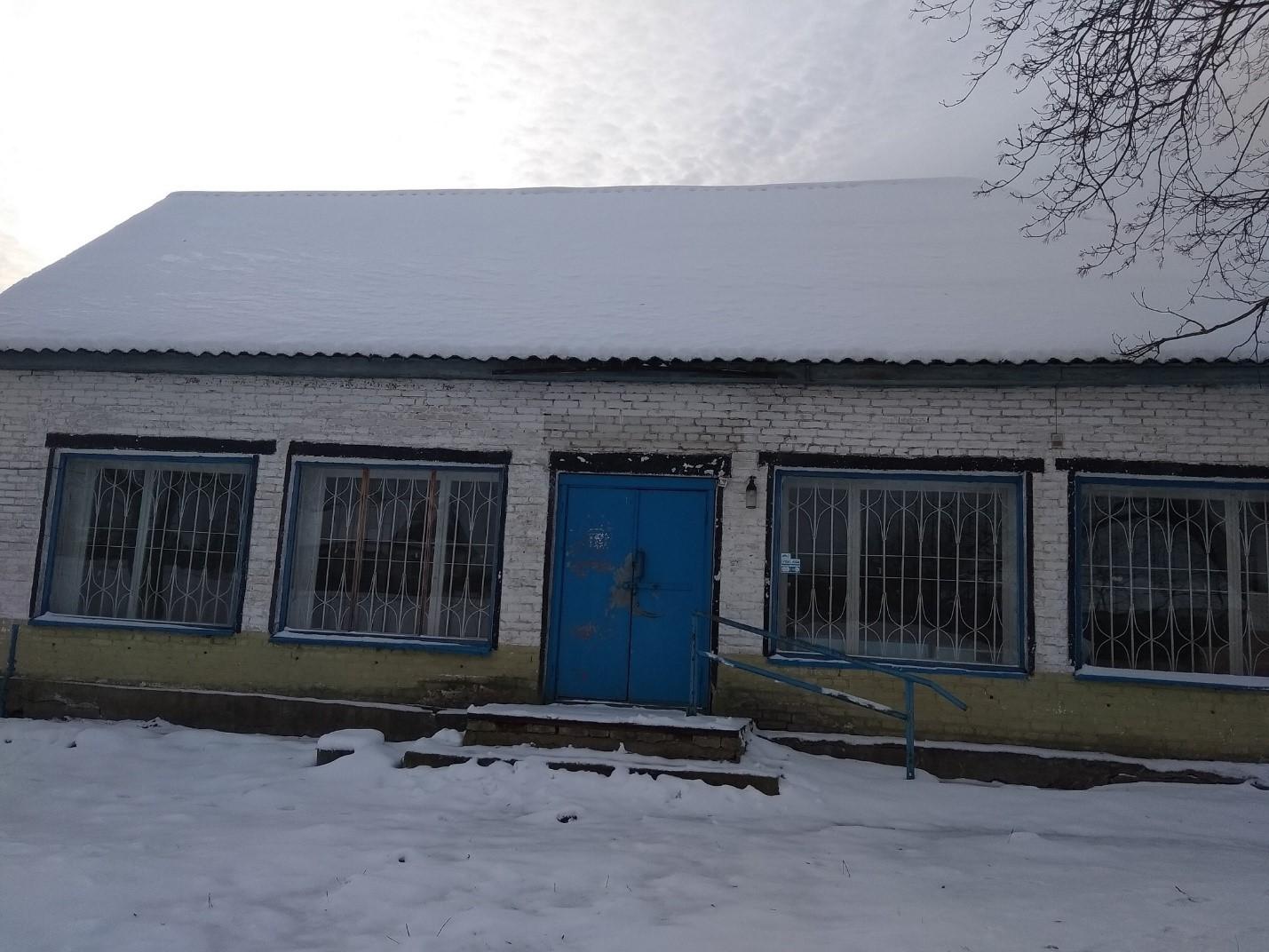 02.12.2025-lot-3-poloczk-shpakovshhina-magazin