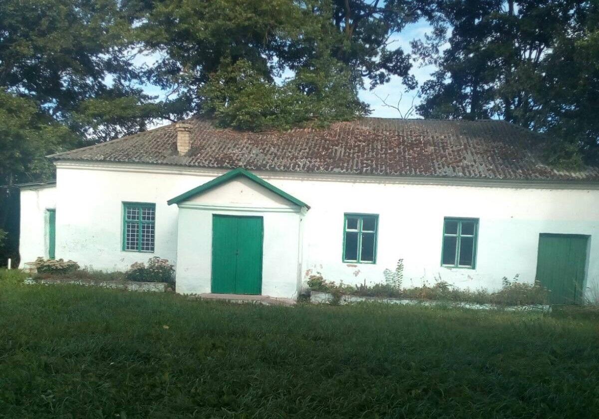 02.12.2025-lot-4-poloczk-nacha-dom-kultury