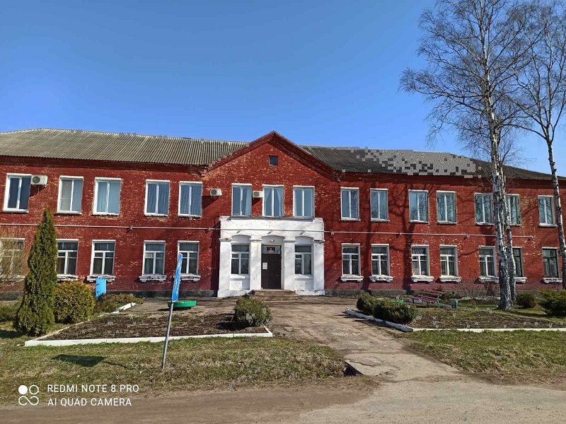 02.12.2025-lot-5-poloczk-vetrino-administrativnoe-zdanie