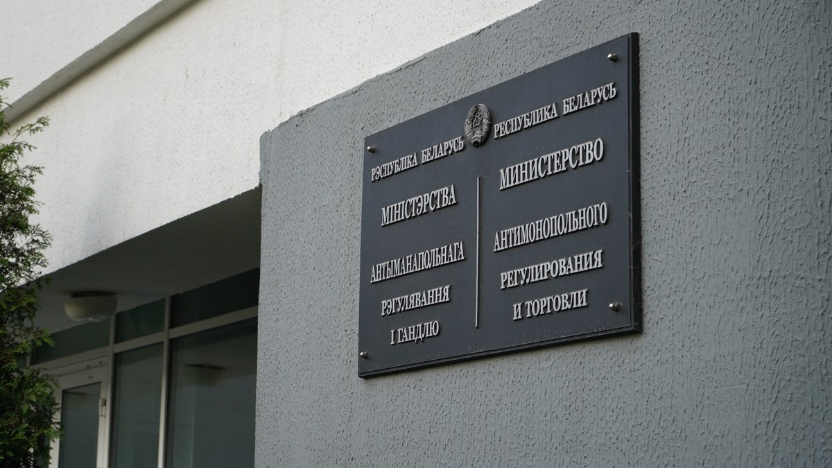 0g706zvs243sr3un0wu0lyf9fc91jscs