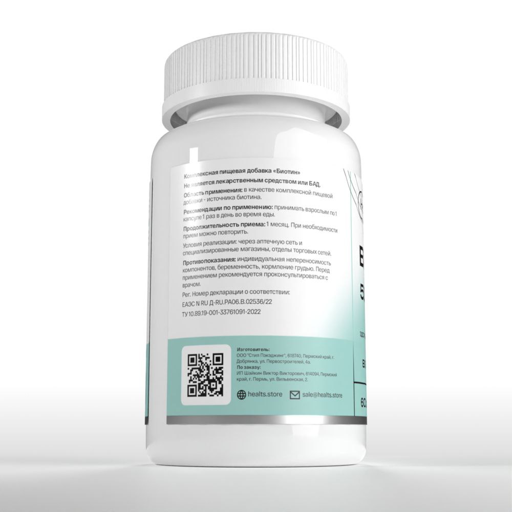 0x7n2qkcttyzza7r3uxxflrds6a3lyvp