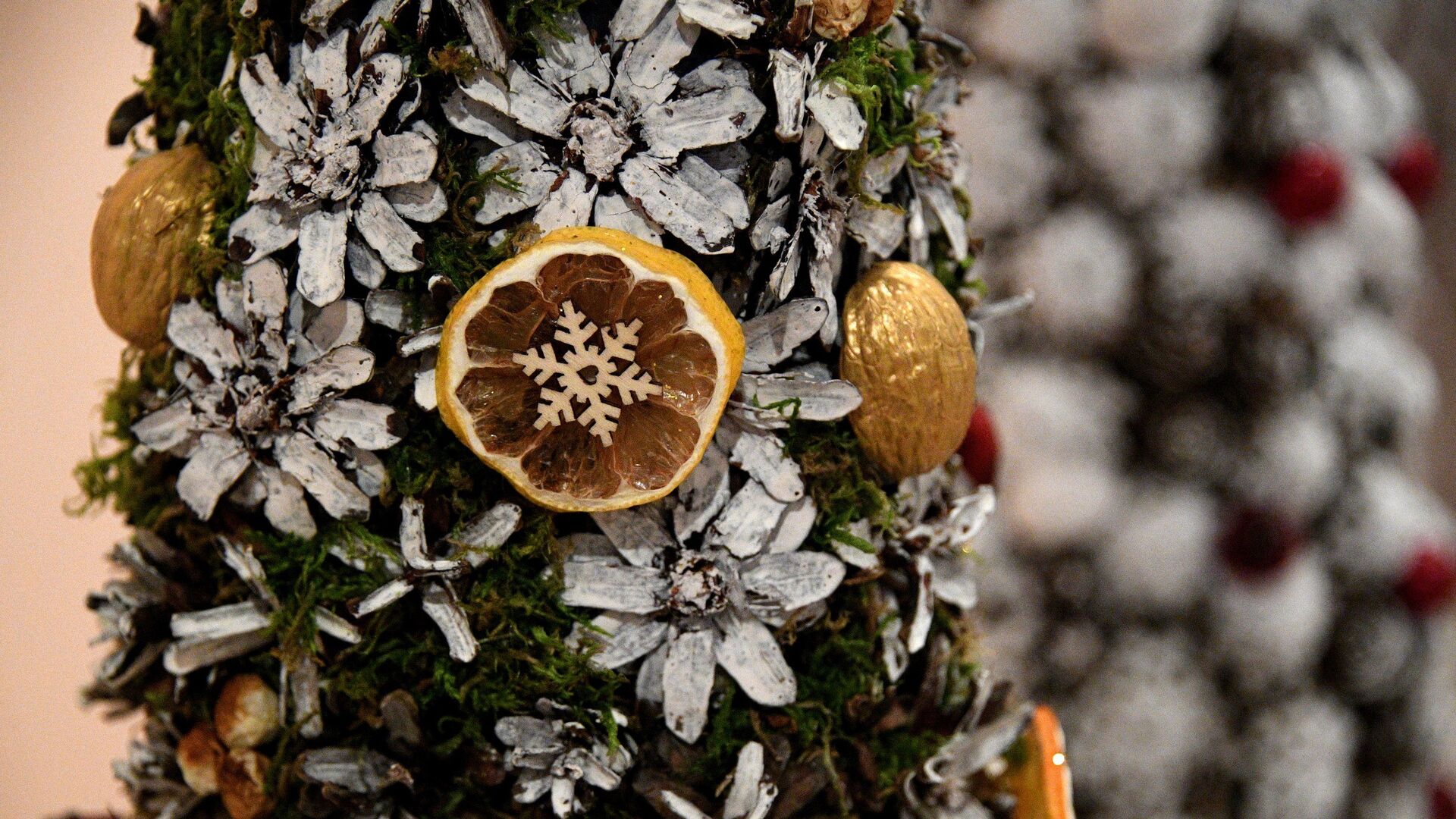 1043502990_0_0_3001_1688_1920x0_80_0_0_5a67f18bb38a8b4fe7e2e89ce70c2514