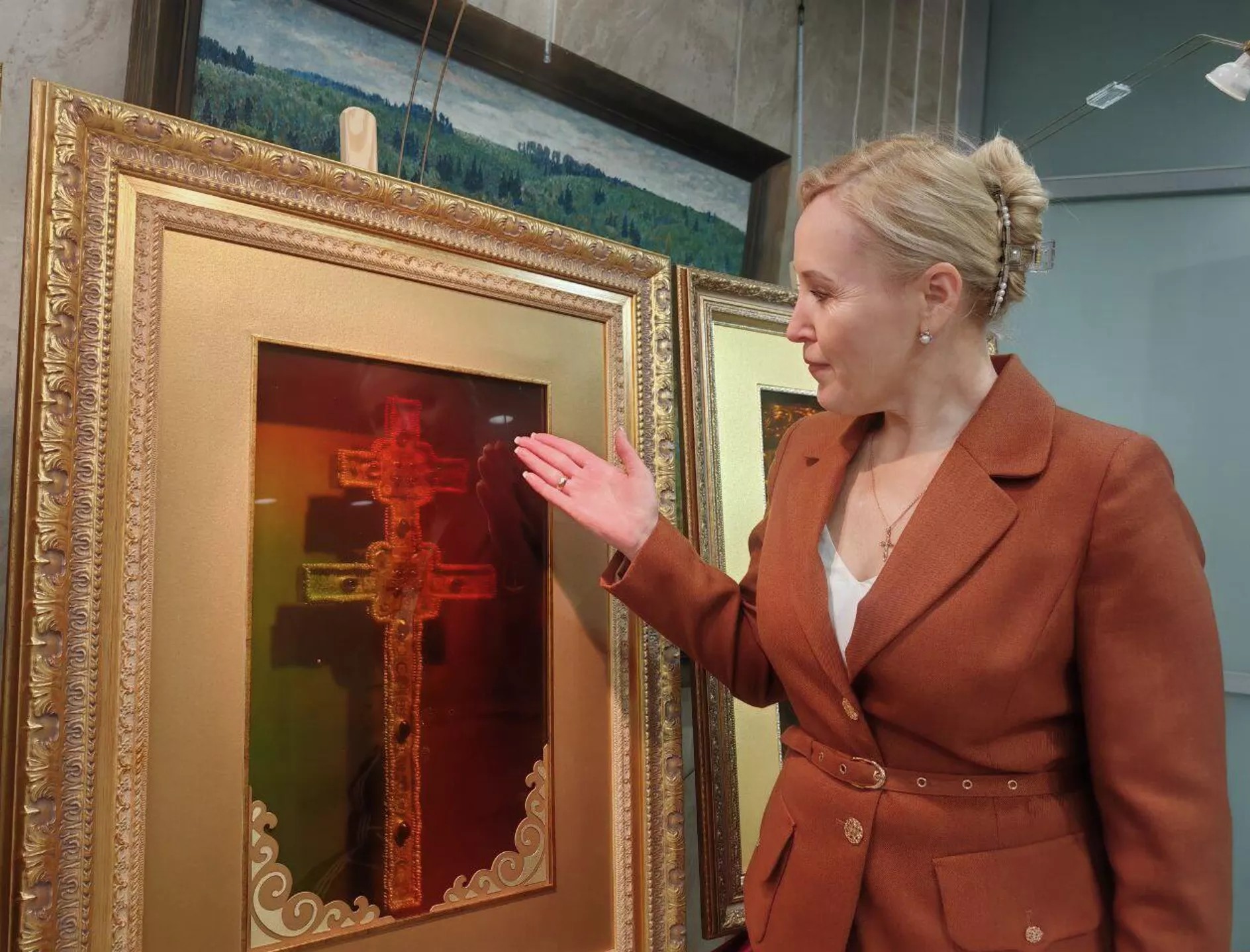 1102190746_0_0_1280_960_1920x0_80_0_0_950b54c59a55fc0b04be6ae9347fdc4e