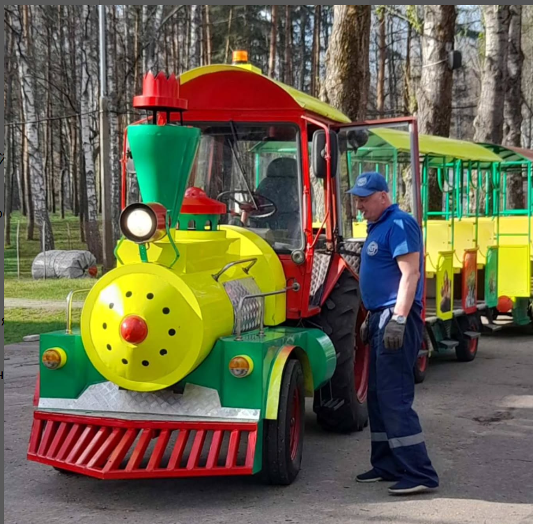 2025-10-29_16-42-24_1