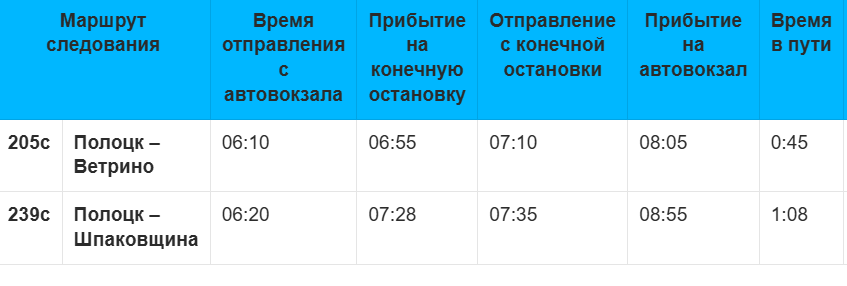 2025-11-10_01-24-28_1