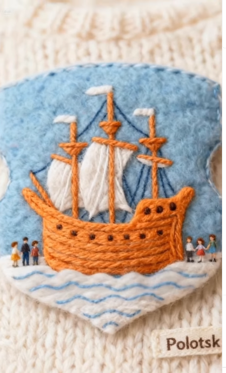 2025-11-14_13-10-58 (2)