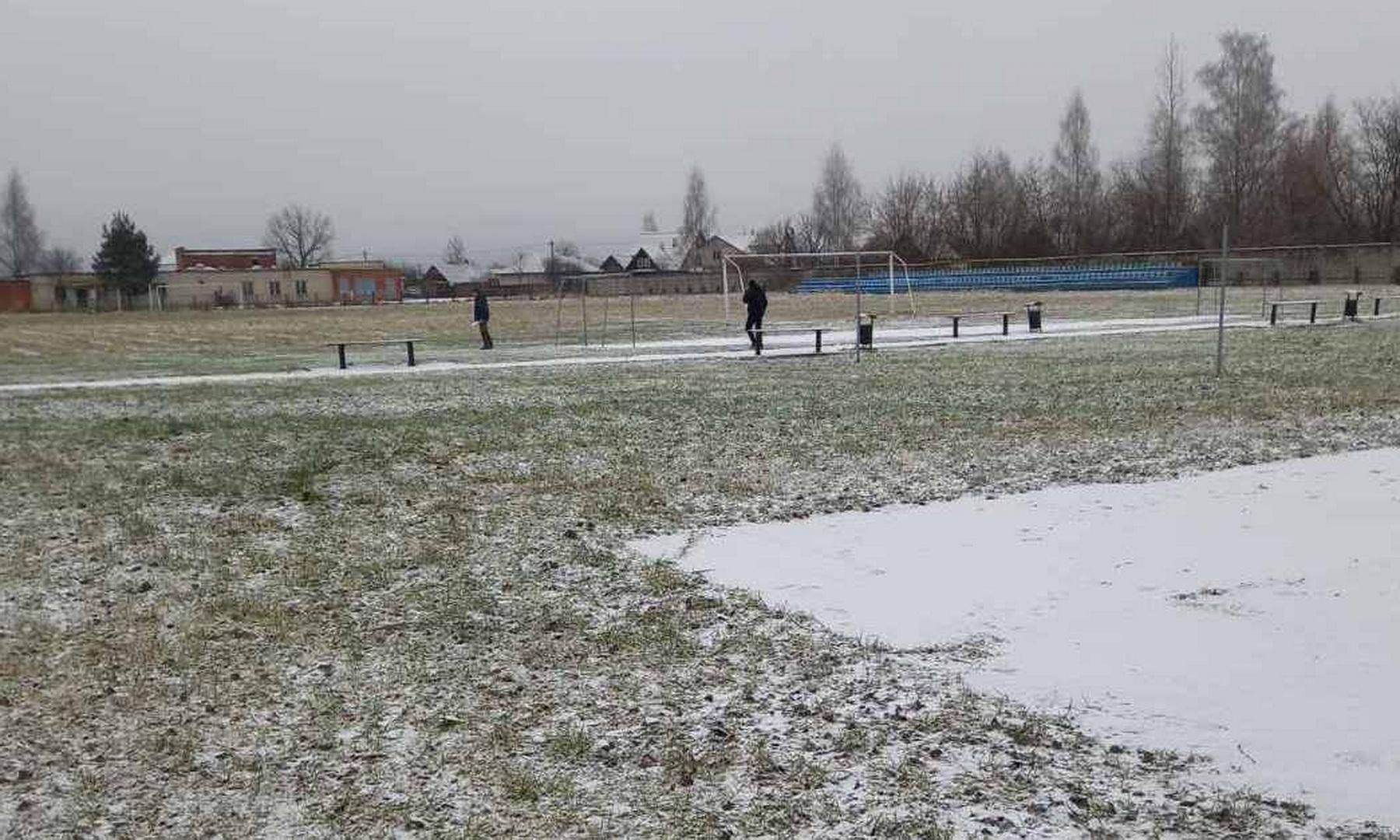 21.11.2025-lot-2-poloczk-sportivnaya-pravo-elektro-80