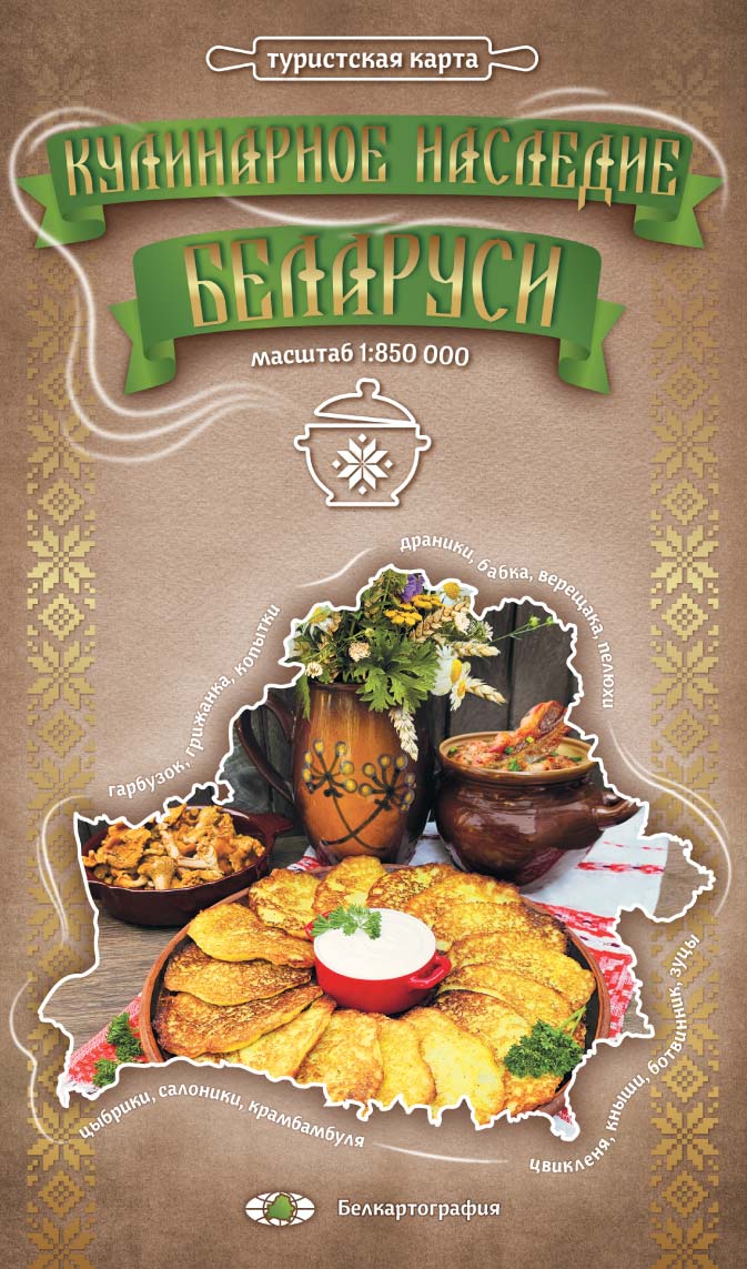 8xvtjgrvbf3gz9wfn7r52qcbw61ftq5m