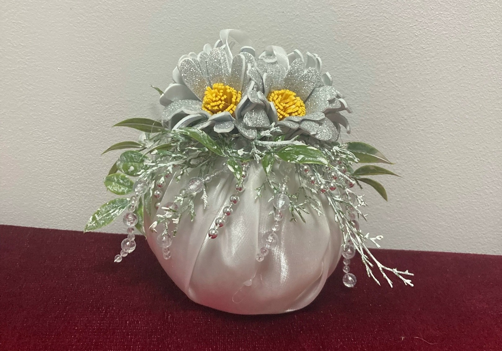 A_3eDVmOoG88mT1ymvVWNzKLtFx3tn9-67p099Szxiji0uEjRz5uQuEJgZNCYiAdbndiycQATNnSuAuxBHCS74Bj