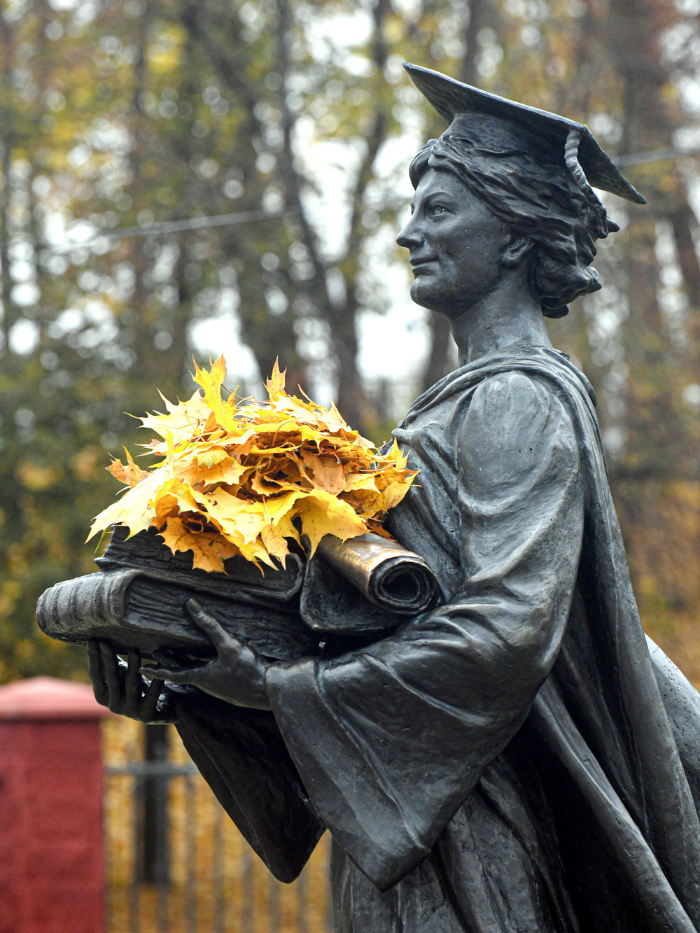 DSC_0563_новый размер