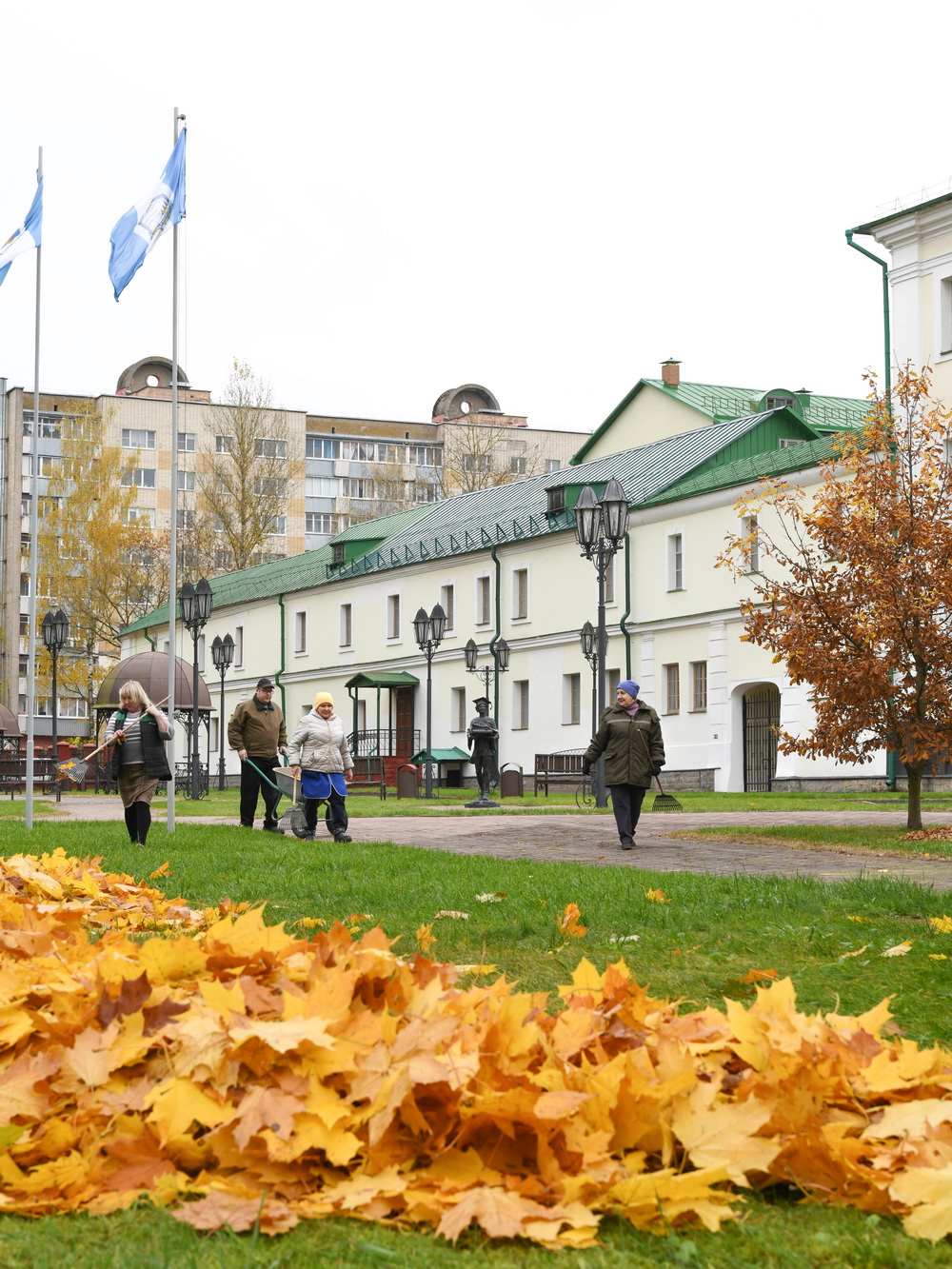 DSC_1054_новый размер