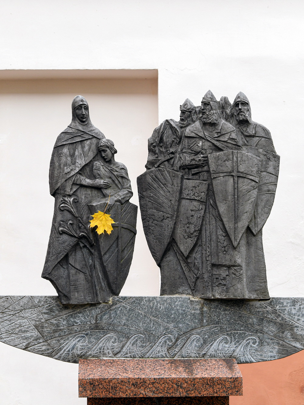 DSC_1077_новый размер