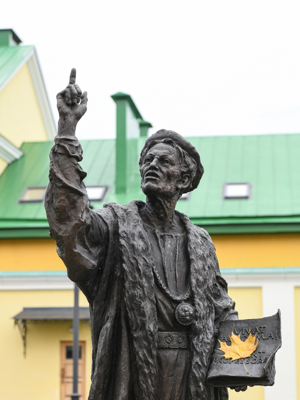 DSC_1081_новый размер