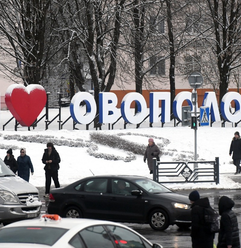 DSC_3724_новый размер