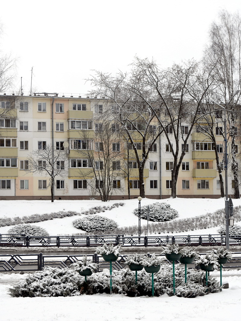 DSC_3732_новый размер