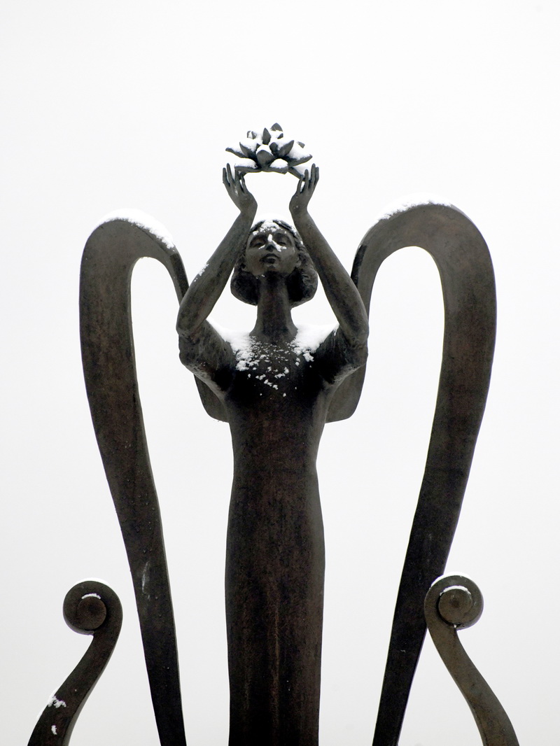 DSC_3743_новый размер