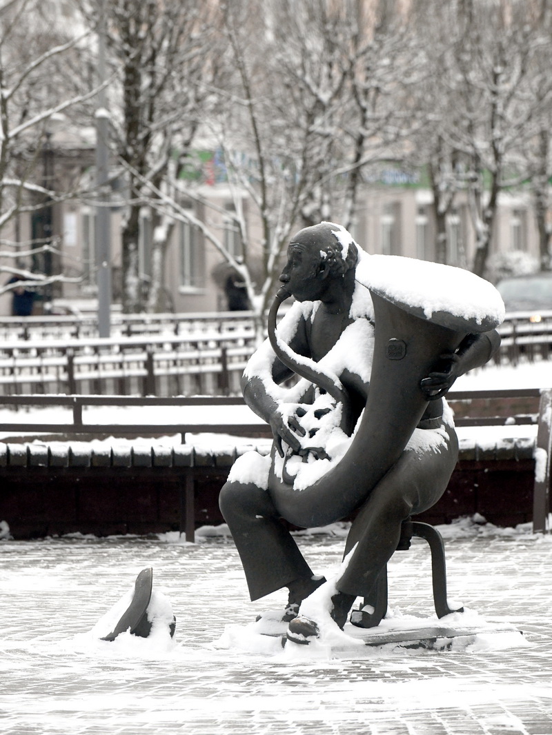 DSC_3753_новый размер