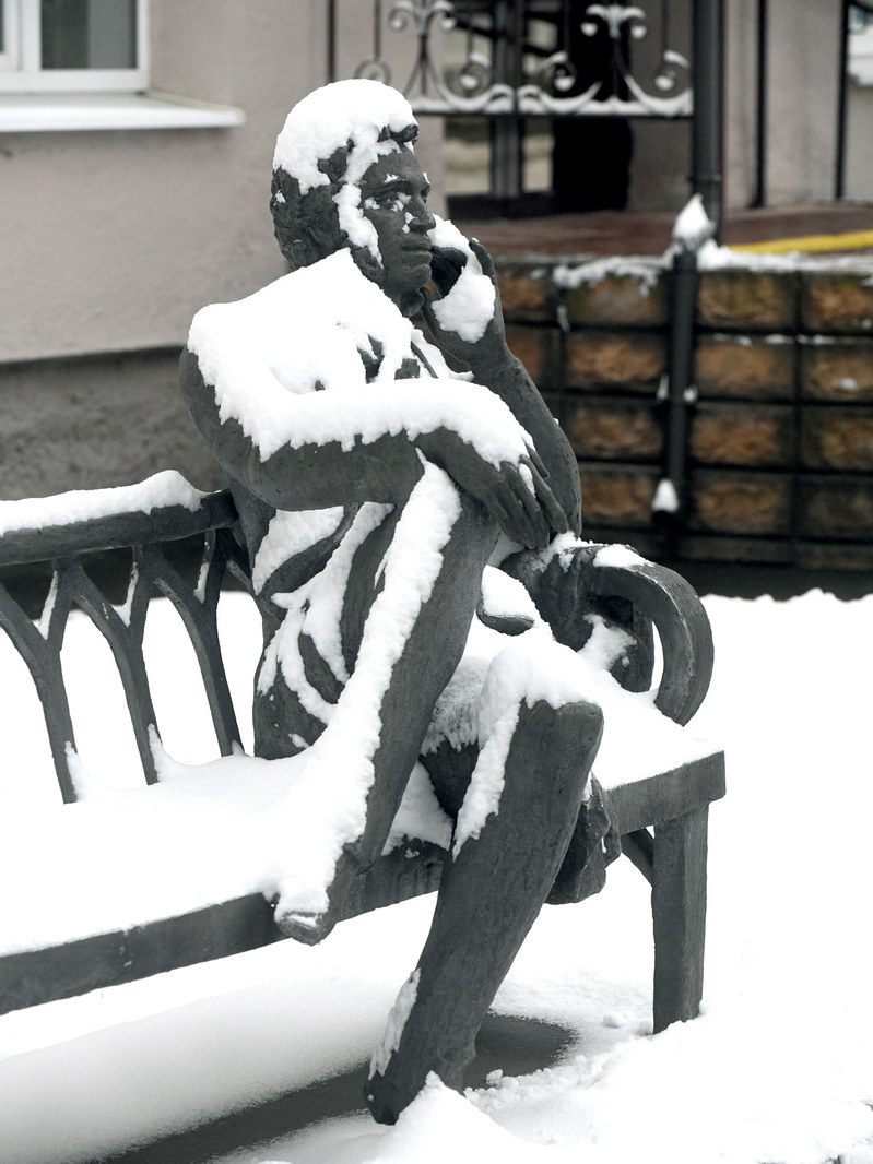 DSC_3755_новый размер