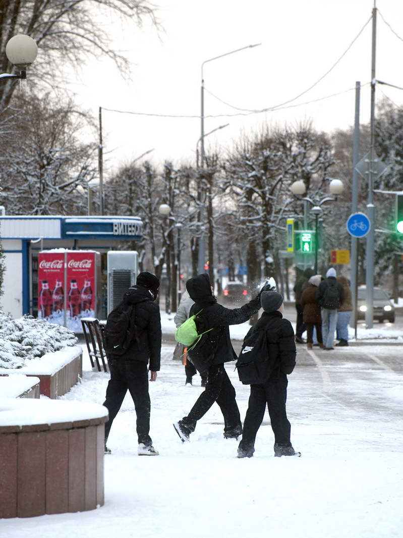 DSC_3760_новый размер