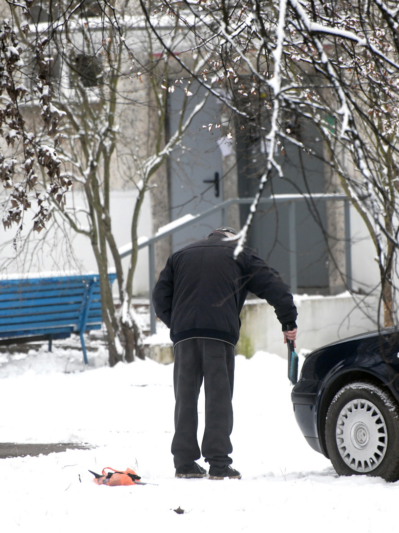 DSC_3769_новый размер