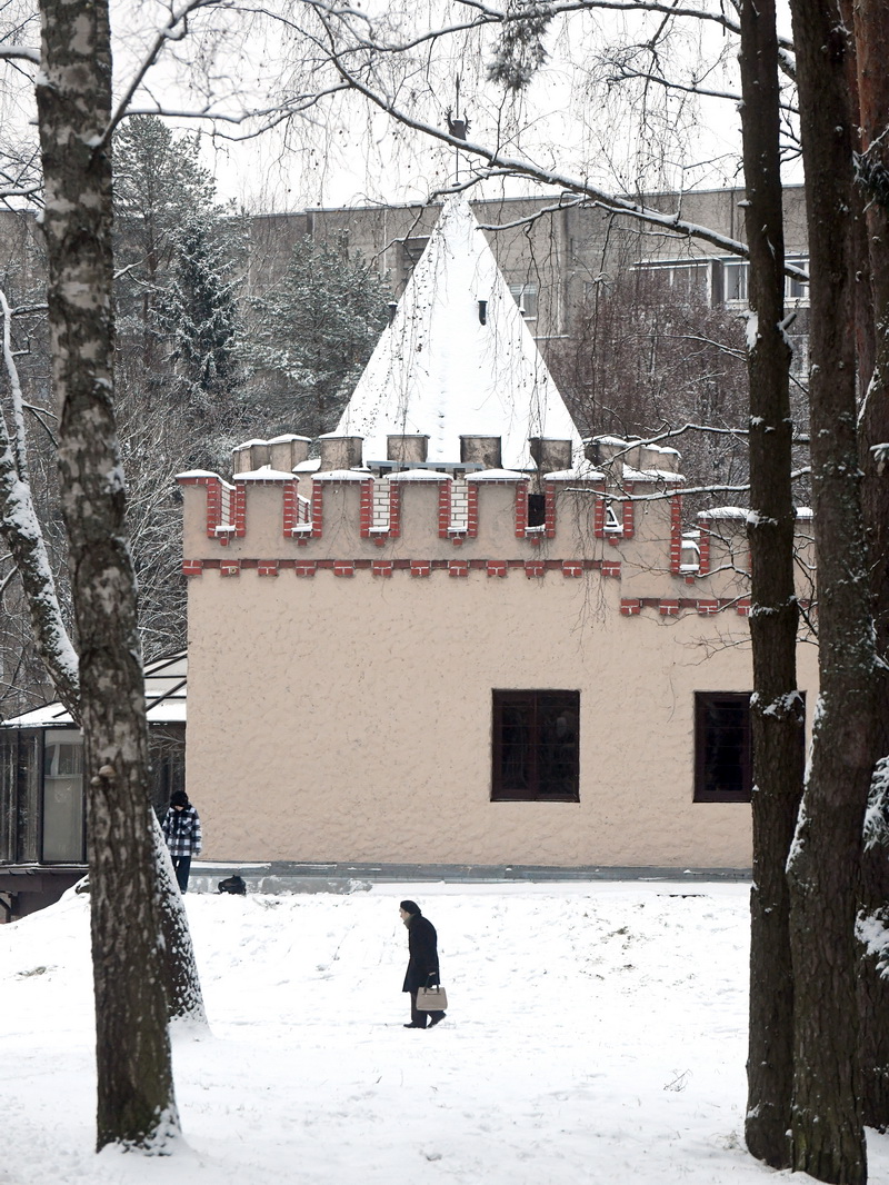 DSC_3792_новый размер