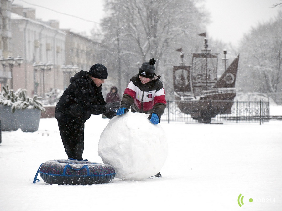 DSC_3796_новый размер