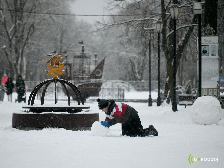 DSC_3817_новый размер