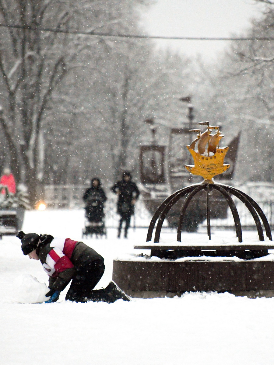 DSC_3819V_новый размер