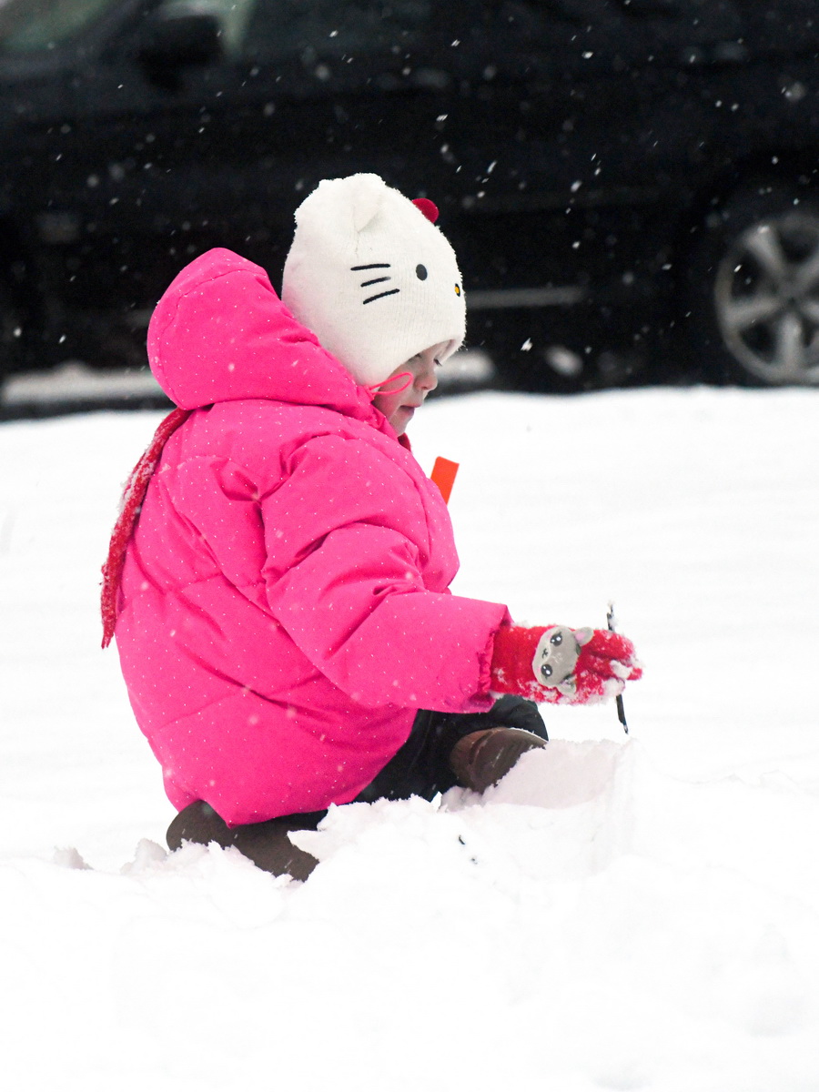 DSC_3829_новый размер