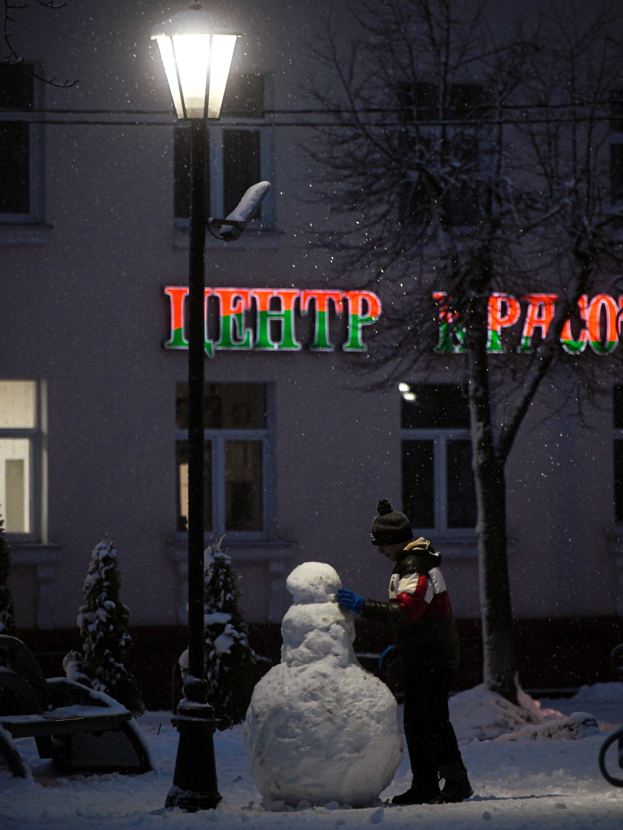 DSC_3842_новый размер