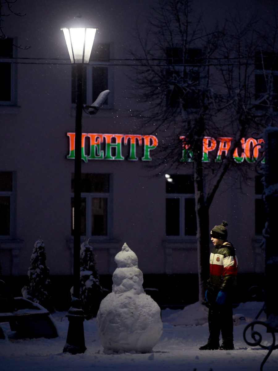 DSC_3858_новый размер