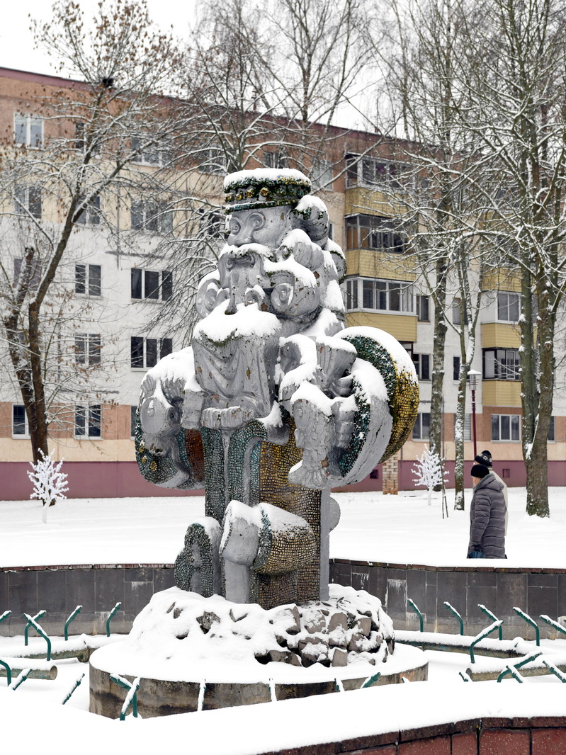 DSC_5949_новый размер