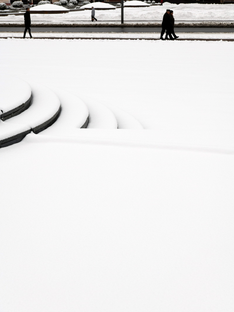 DSC_5955_новый размер