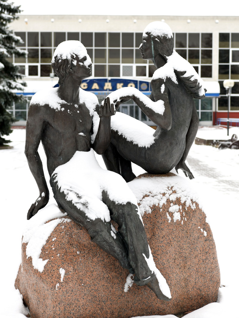 DSC_5960_новый размер