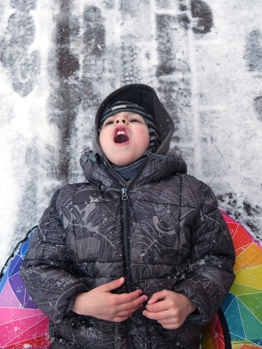 DSC_5994_новый размер