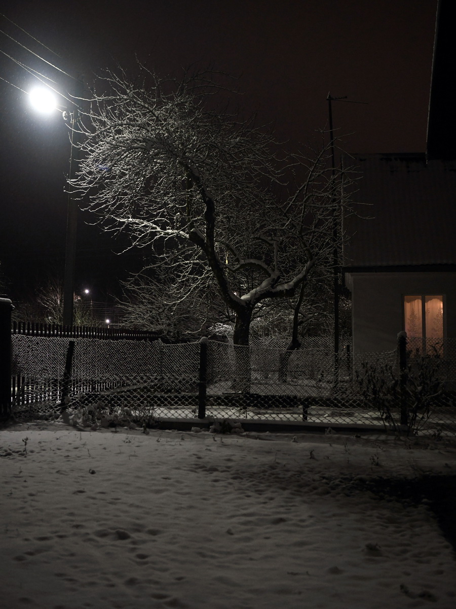 DSC_6003_новый размер