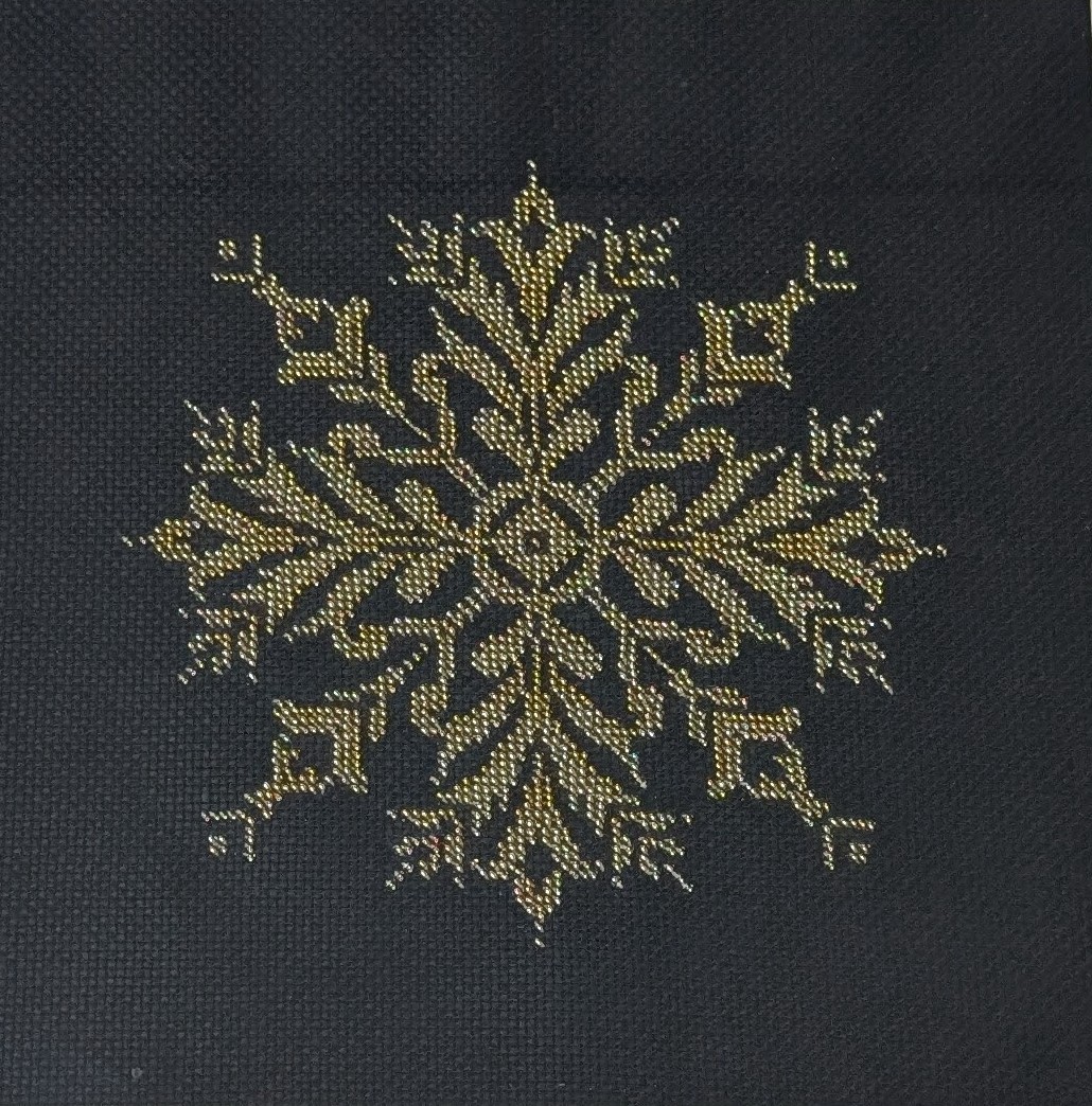 HAcMDWq0ijlZNf5Dc9Vv5V8sPWR2Nnq4F23No2sxNxqYbCU5JQytc1zdll-oYpSlWX8k9Og7TZ1xlDmYyfSfLR3A