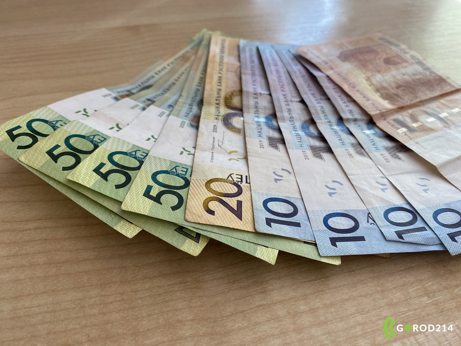 IMG_7273_новый размер