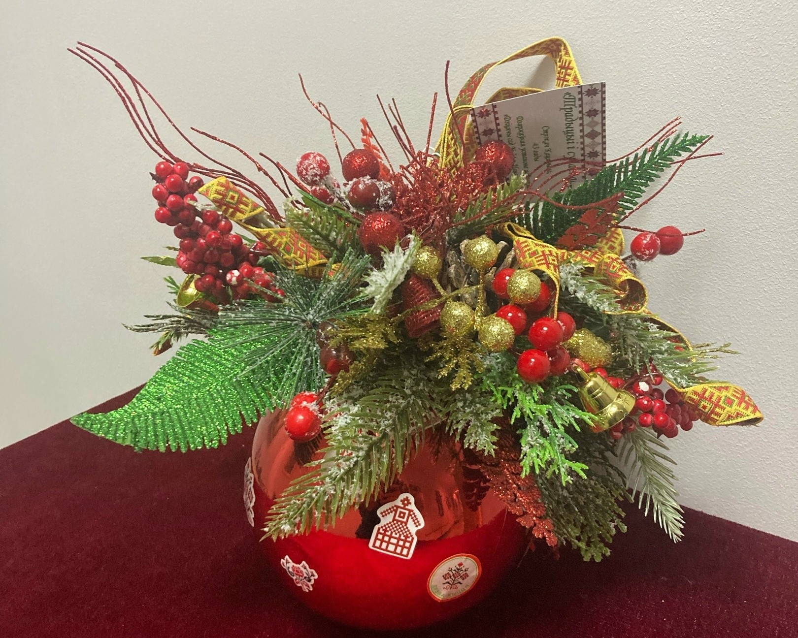 MqukHaXnrU6W3Jqj0SkjLUoaYrGIc6BROSftbpDjpCa5KbnPy0OCJQ3N2fI3gE6ImclSigVDqIuQSk-kRN0NUz09